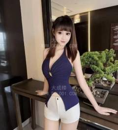 东莞服务到位高挑妹子