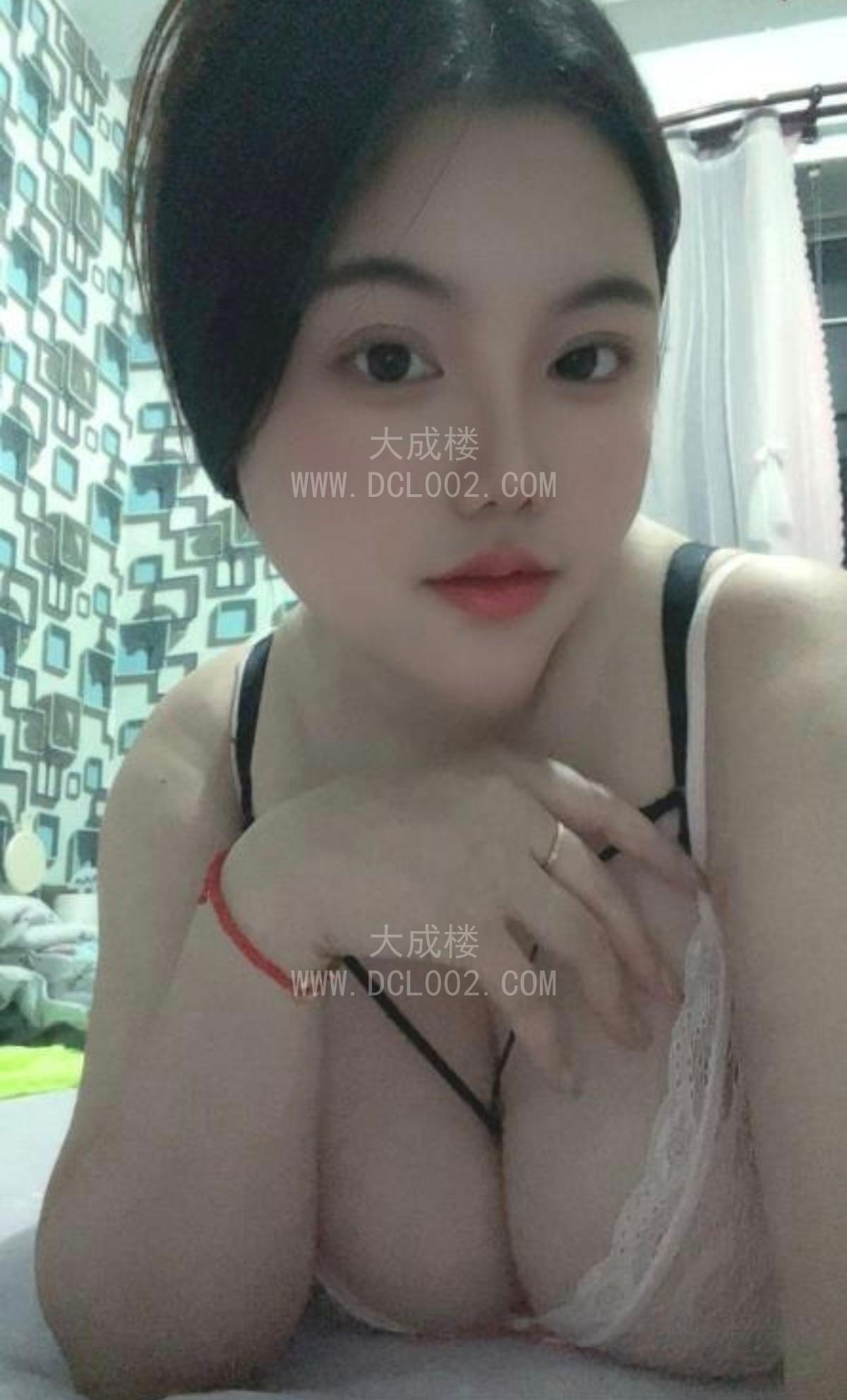 松江G罩杯巨乳奶昔