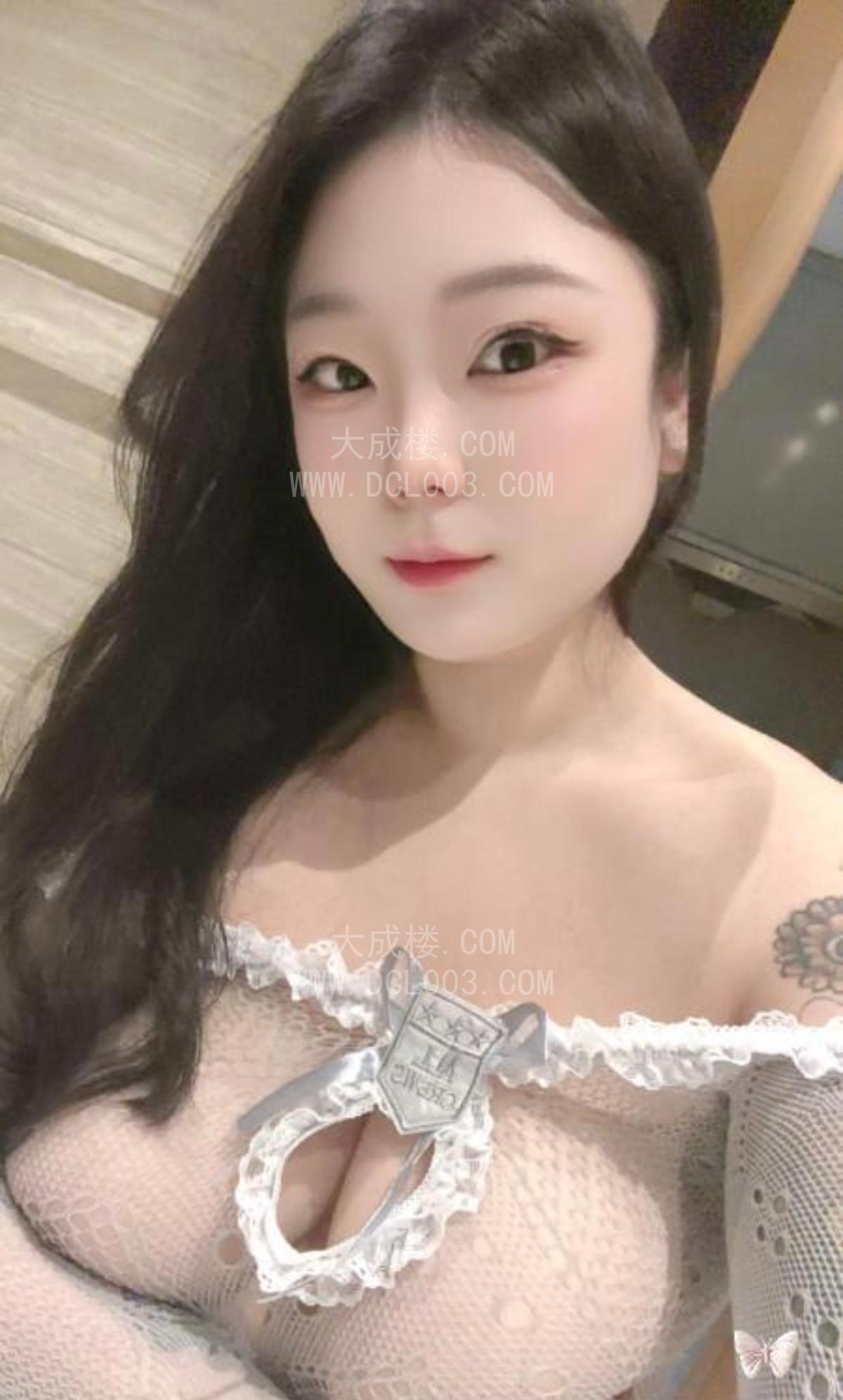 河西喷水大胸温柔小情人