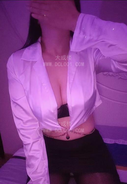 宁波北仑半套