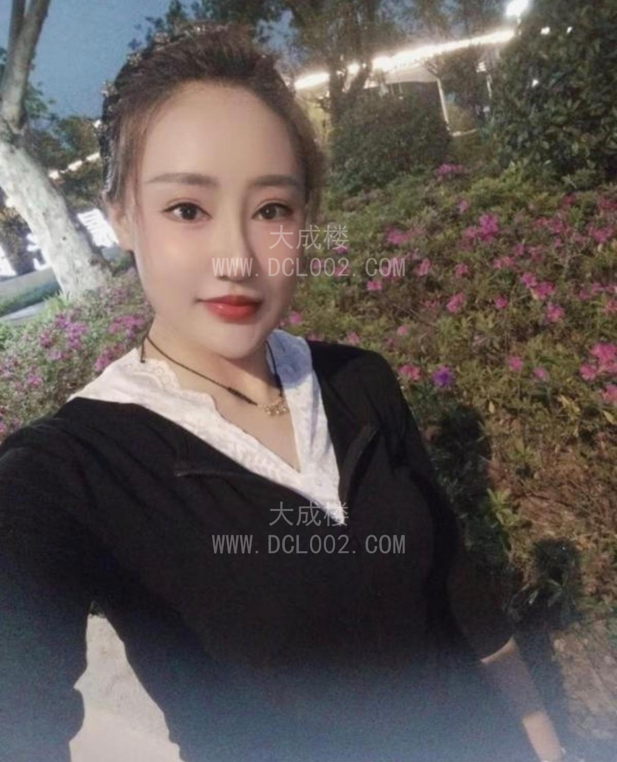 南京欧美风三通少妇