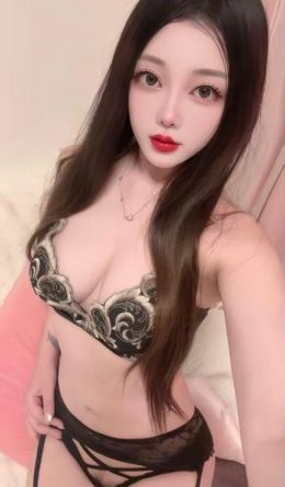 嘉定大长腿D奶娜美