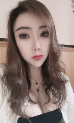 沙溪水多多大奶骚货