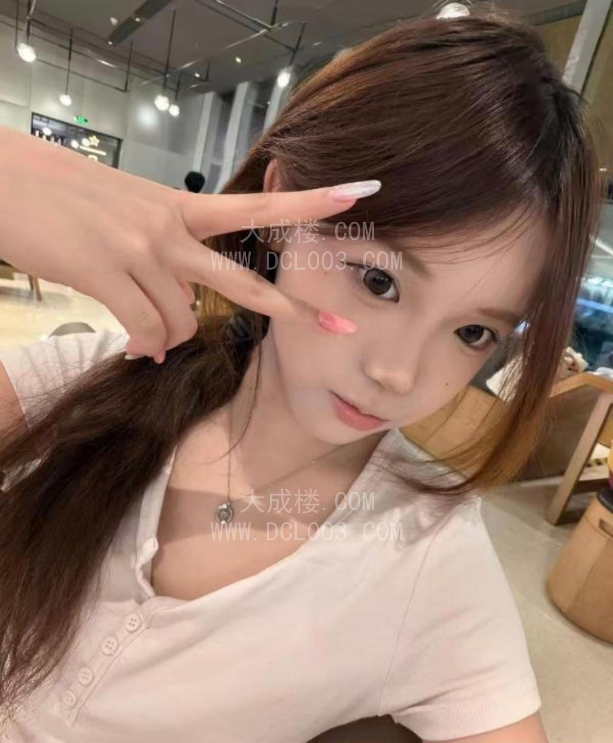 合肥莹宝妹妹
