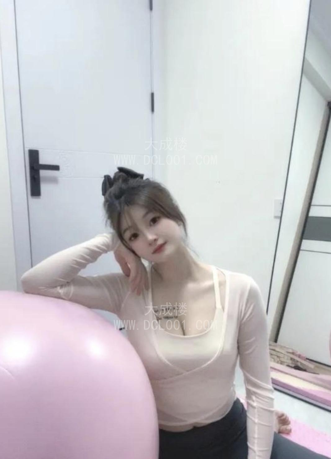 杭州韵味妃子