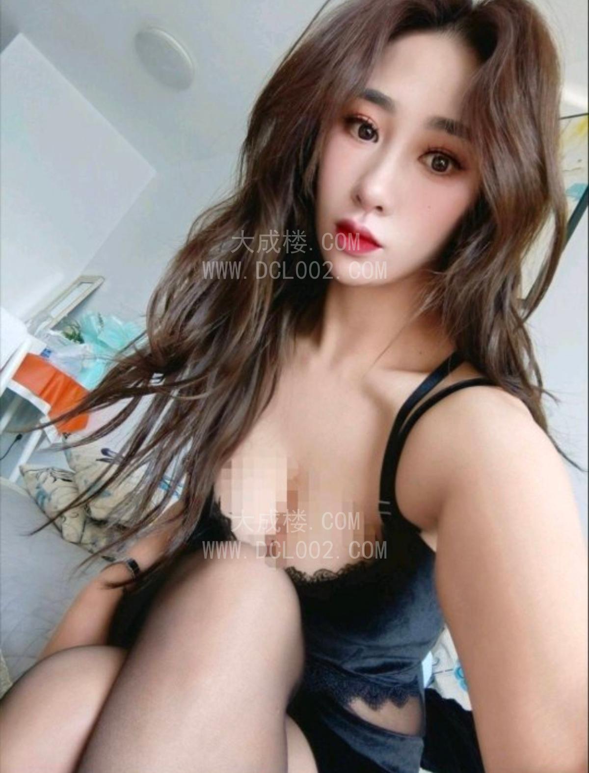 济南东北小少妇
