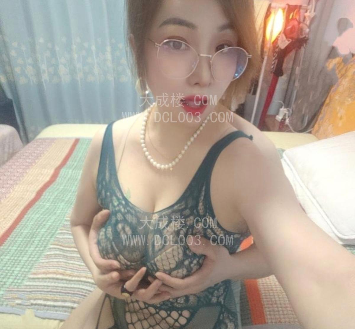 杭州拱墅野性丰满少妇