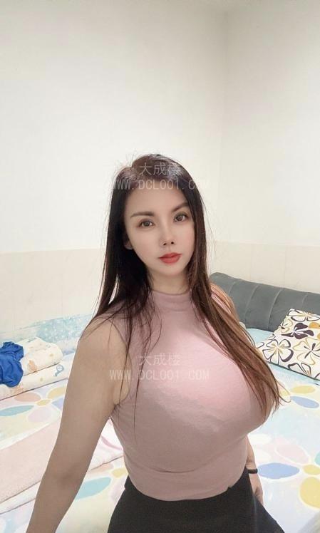 宝安大凶少妇