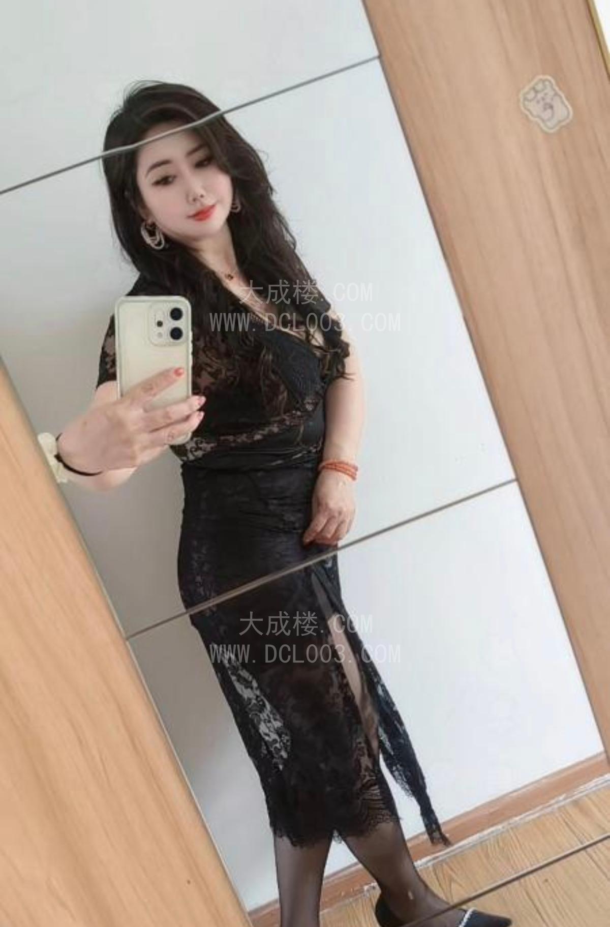 杭州OL制服喷潮骚妇