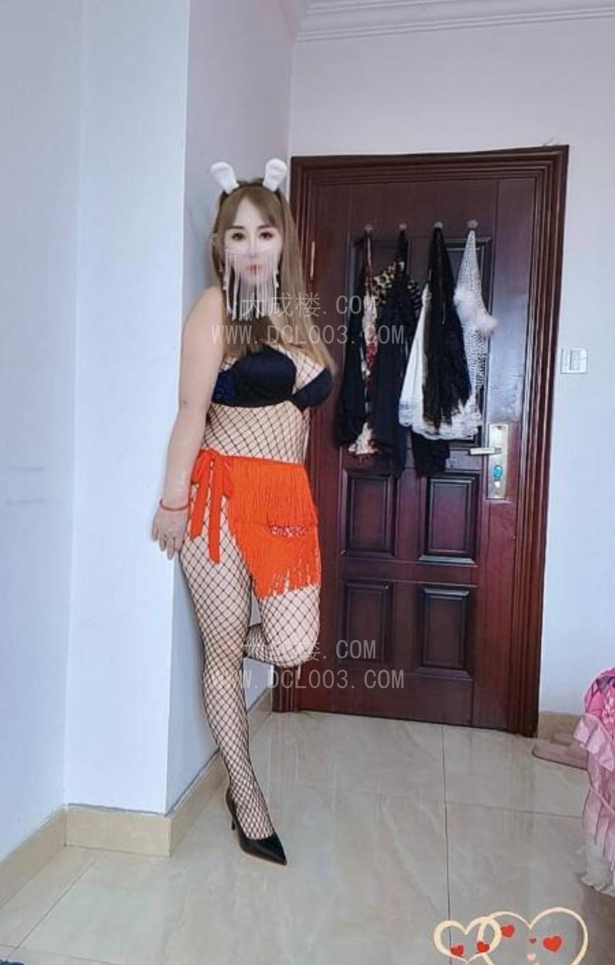 杭州水多穴紧服务好