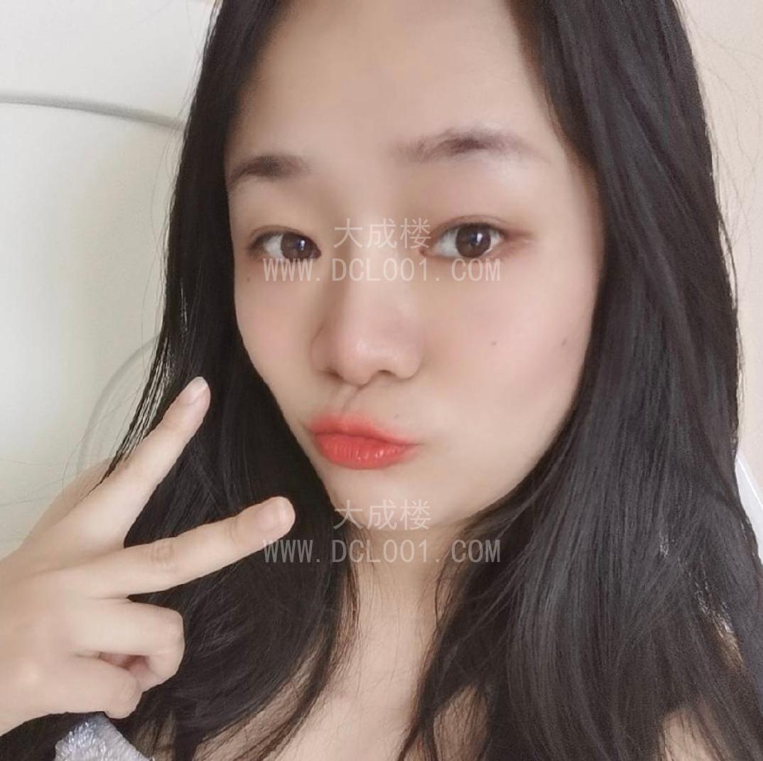 静安白嫩宝儿