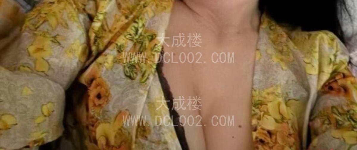 成都武侯少妇天天