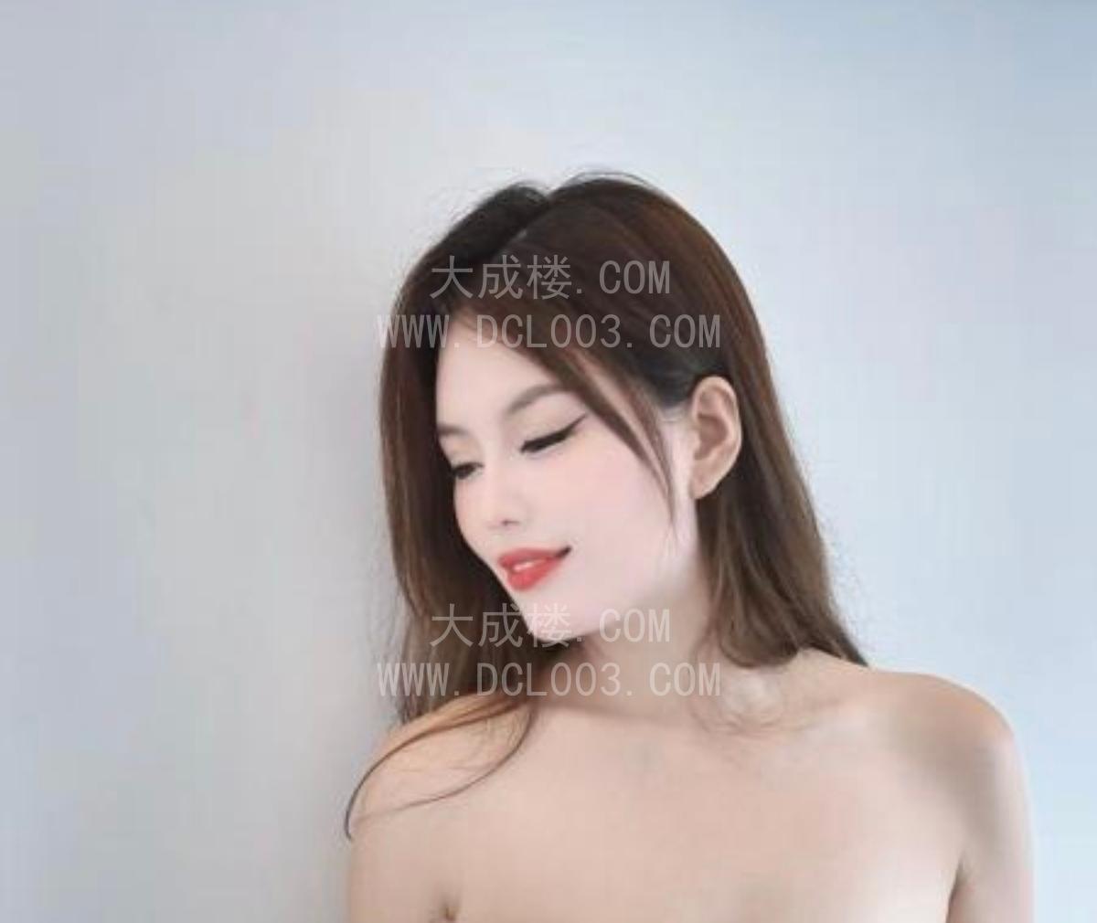 杭州御姐服务