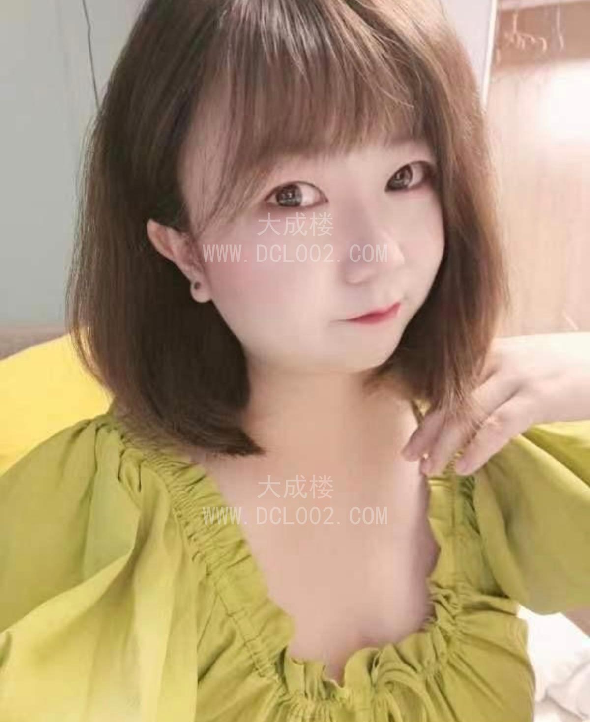 长沙微胖型实惠少妇兼职