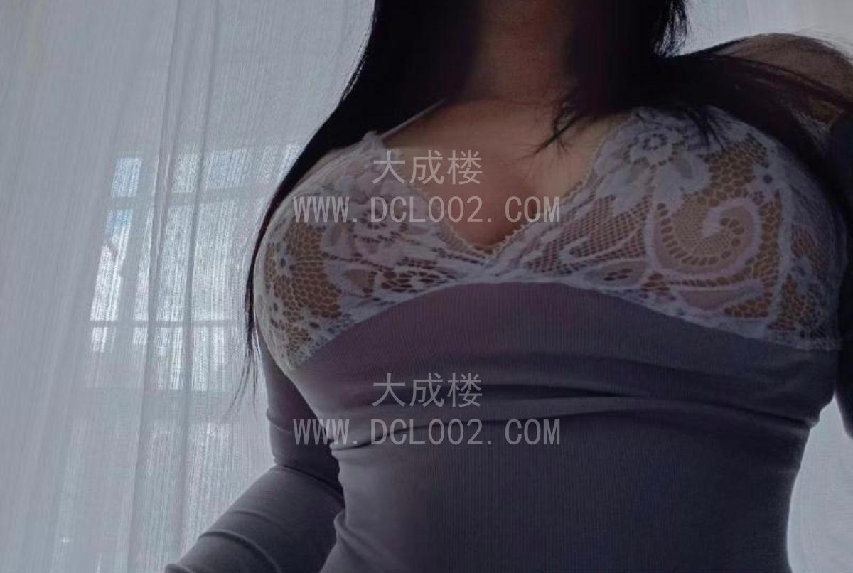 初战厦门新小妹