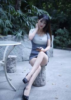 海珠风骚美乳少妇