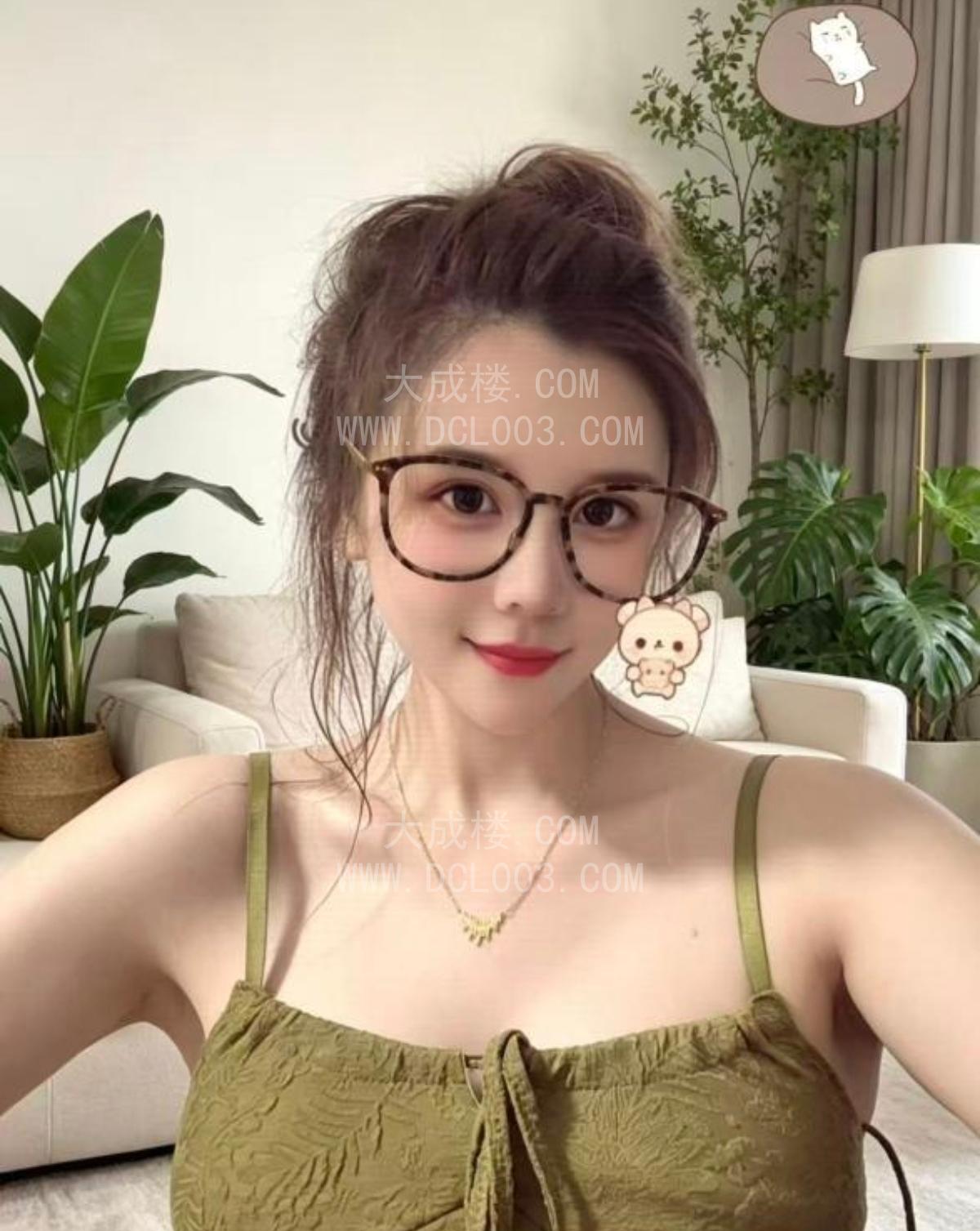 南京美少妇香香