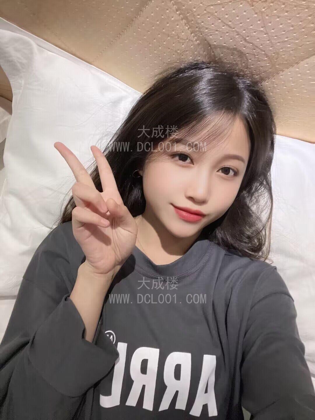 广州兼职小妹