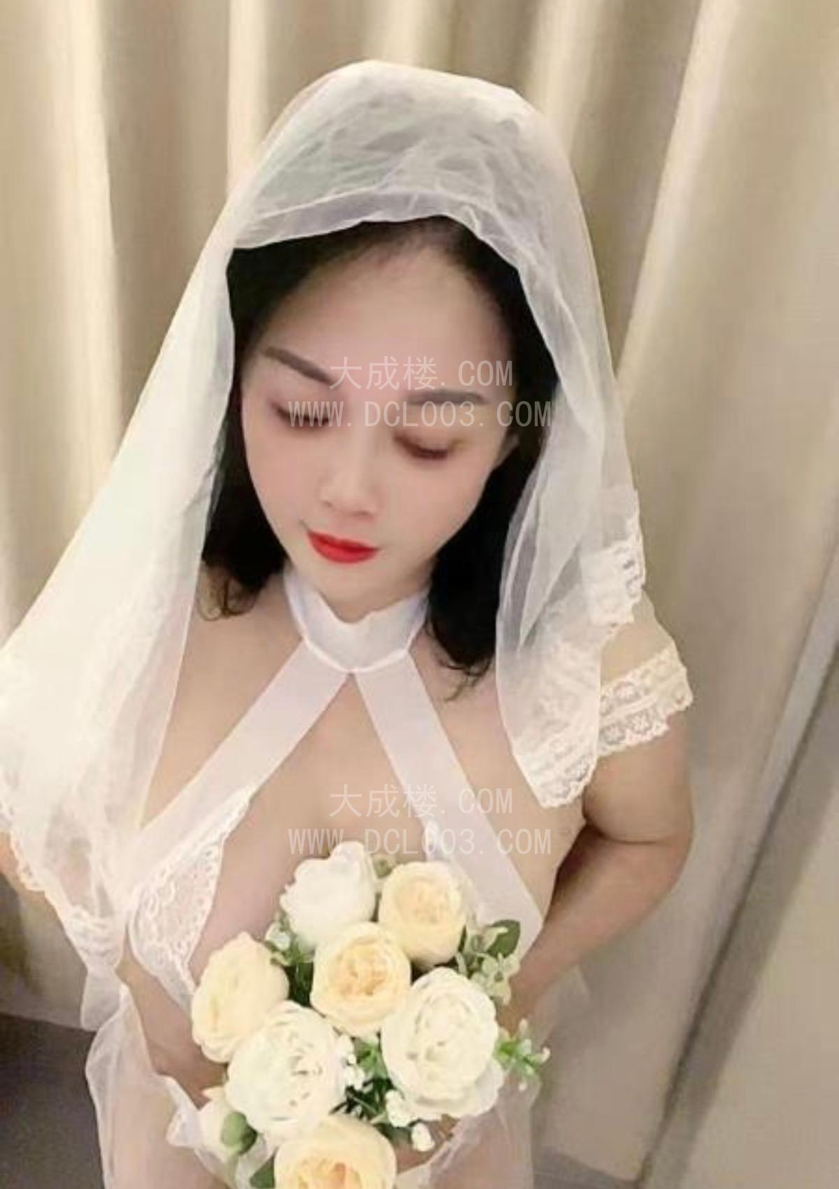 宝安熟女大奶骚妇