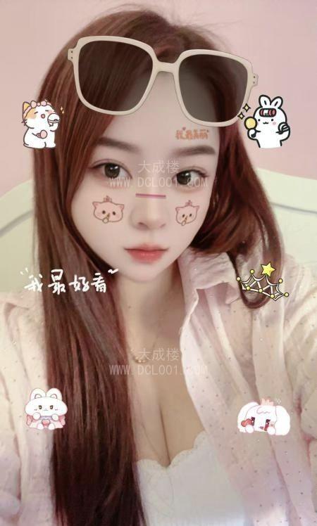 浦东毒龙溪儿