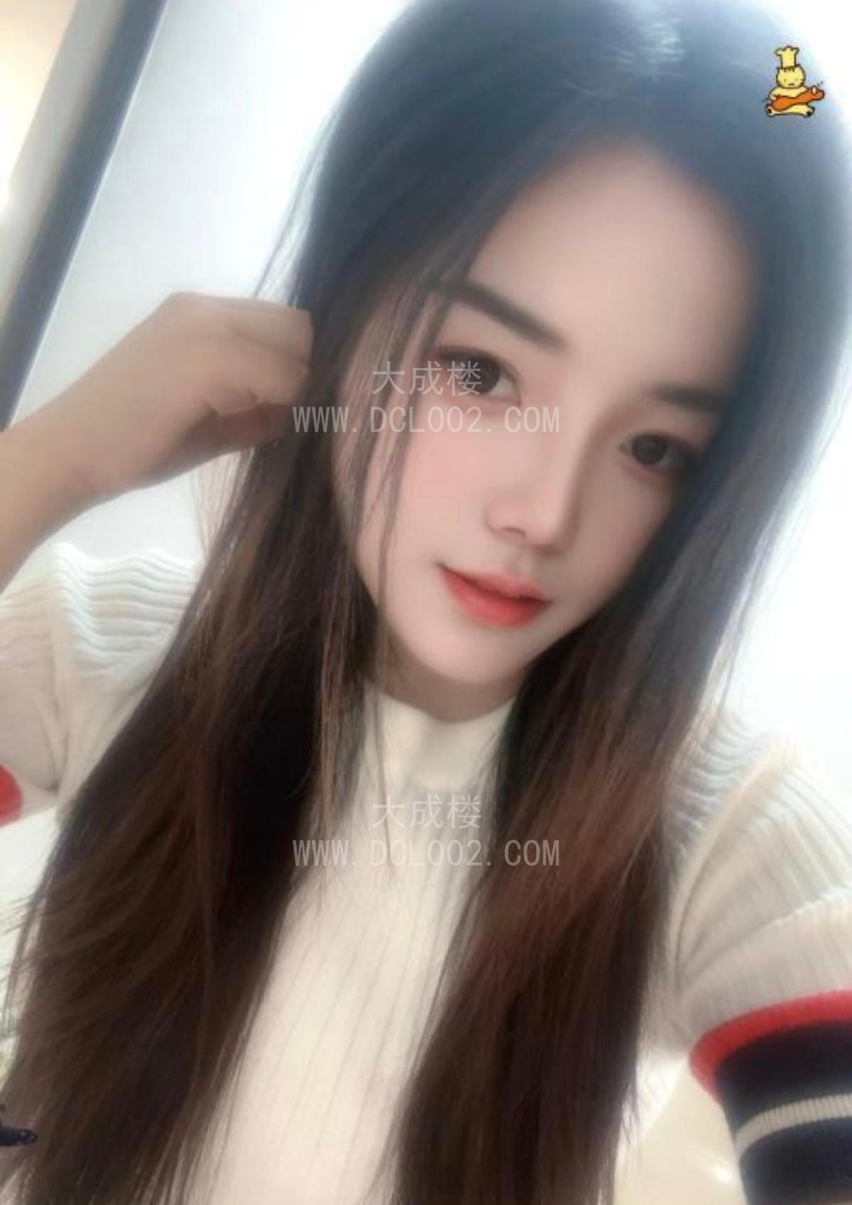 白云嘉禾小辣椒