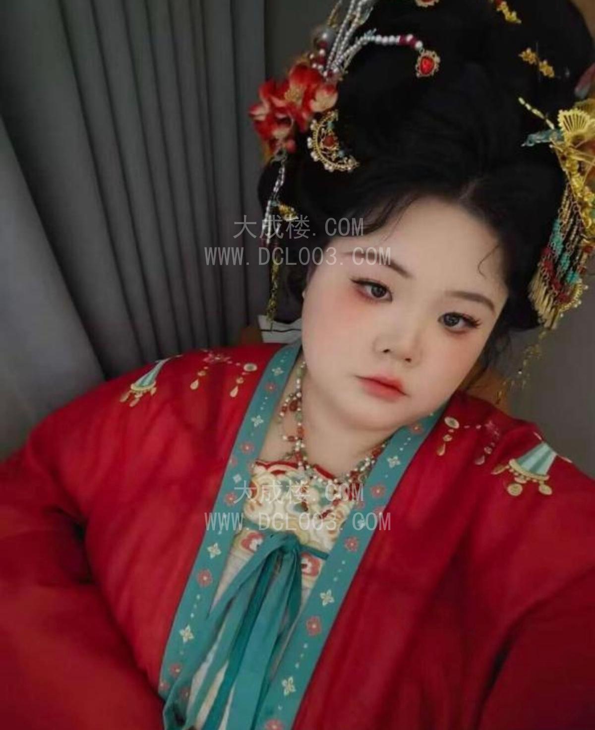 成都春熙路bbw