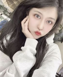福田竹子林叶子
