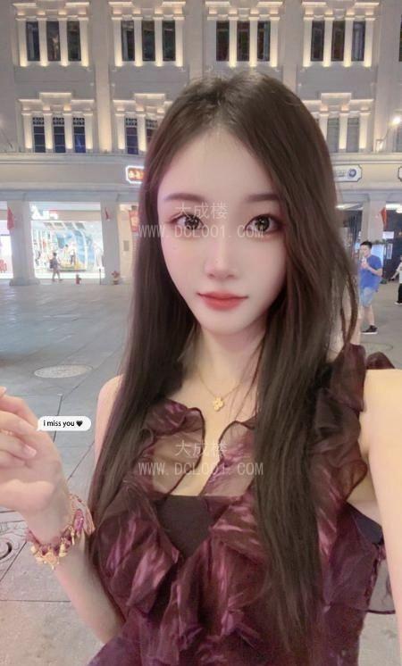 个人兼职晚晚