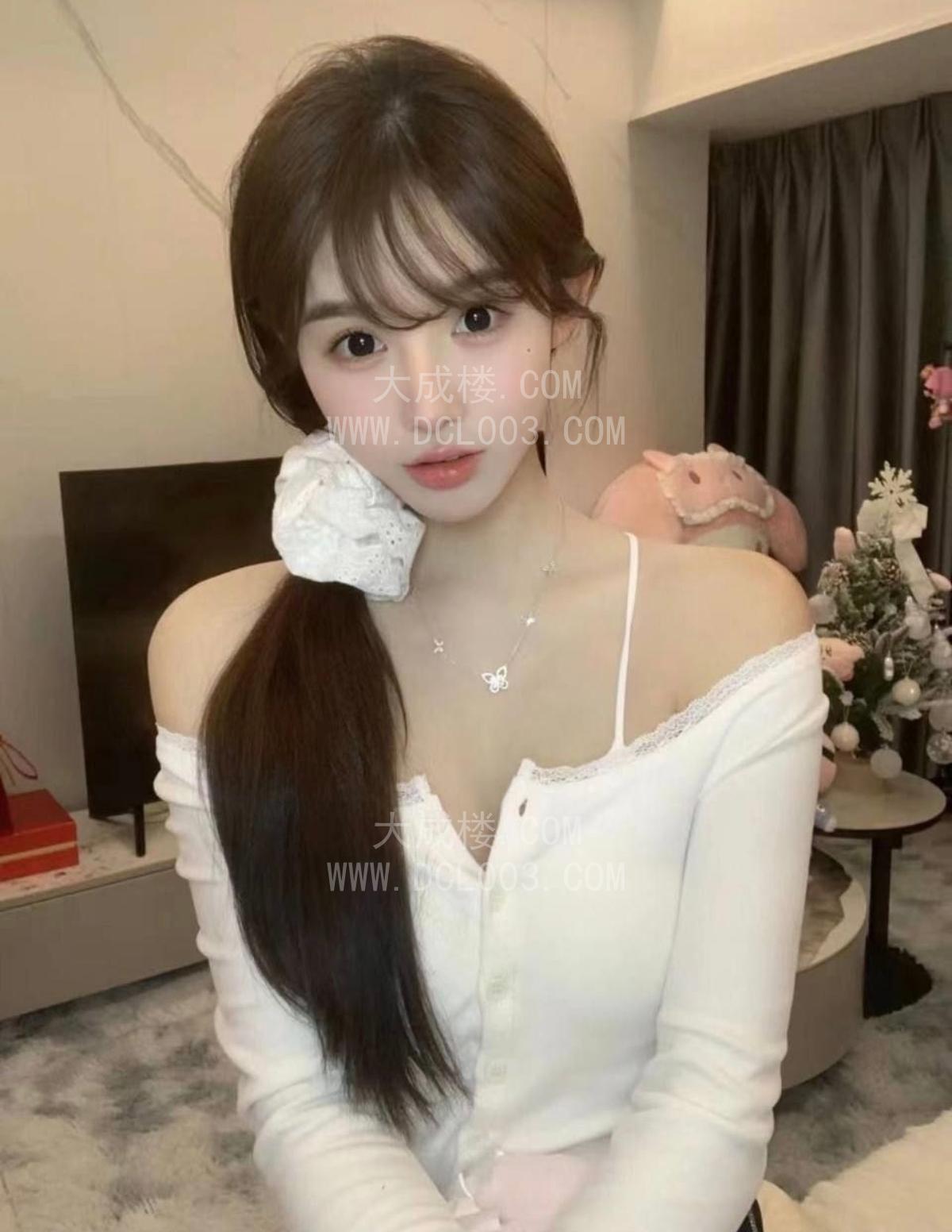 全国优质精品短期嫩妹