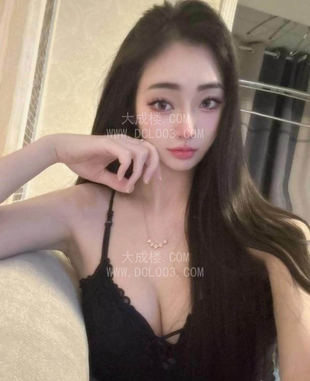 郑州泄火骚货芥末