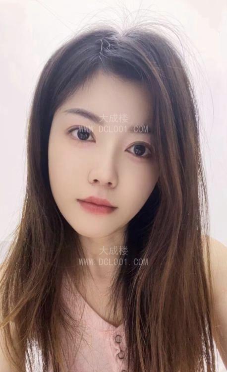 天河少妇佳佳