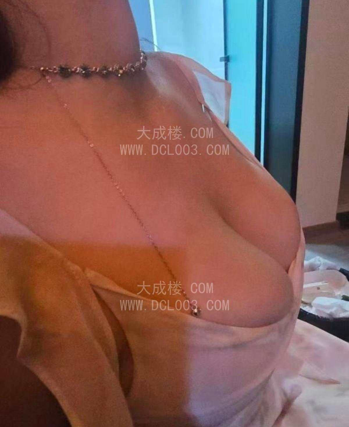 苏州吴中婷婷