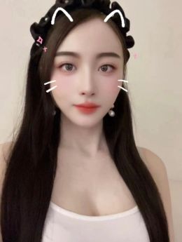 合肥中项性价比小艳
