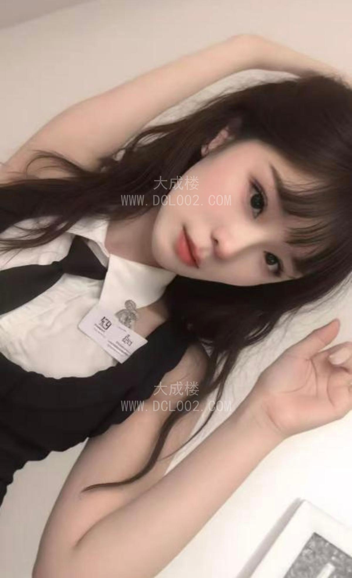 苏州吴中A4小蛮腰小艾