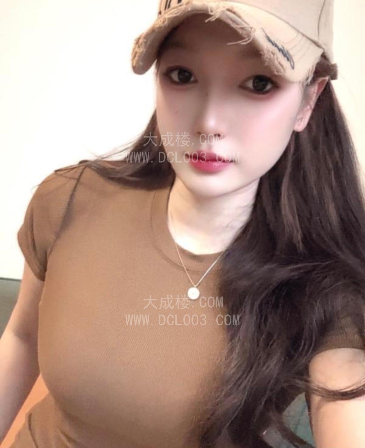 合肥包河小虎妹