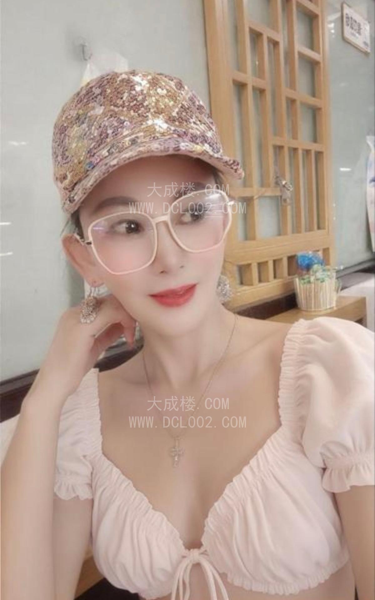 罗湖3张熟女岚姐