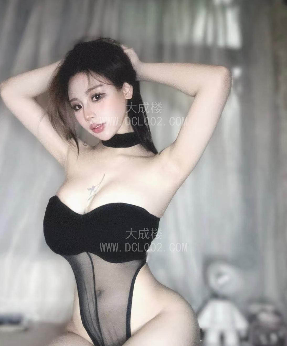 天河大奶马达臀骑姐