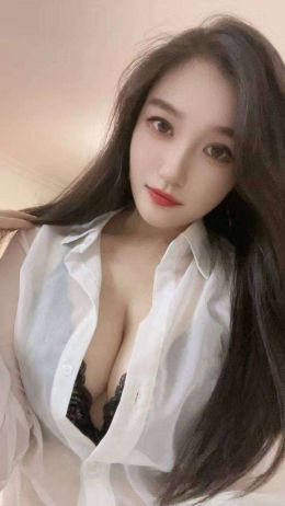 天河好服务夏雨荷