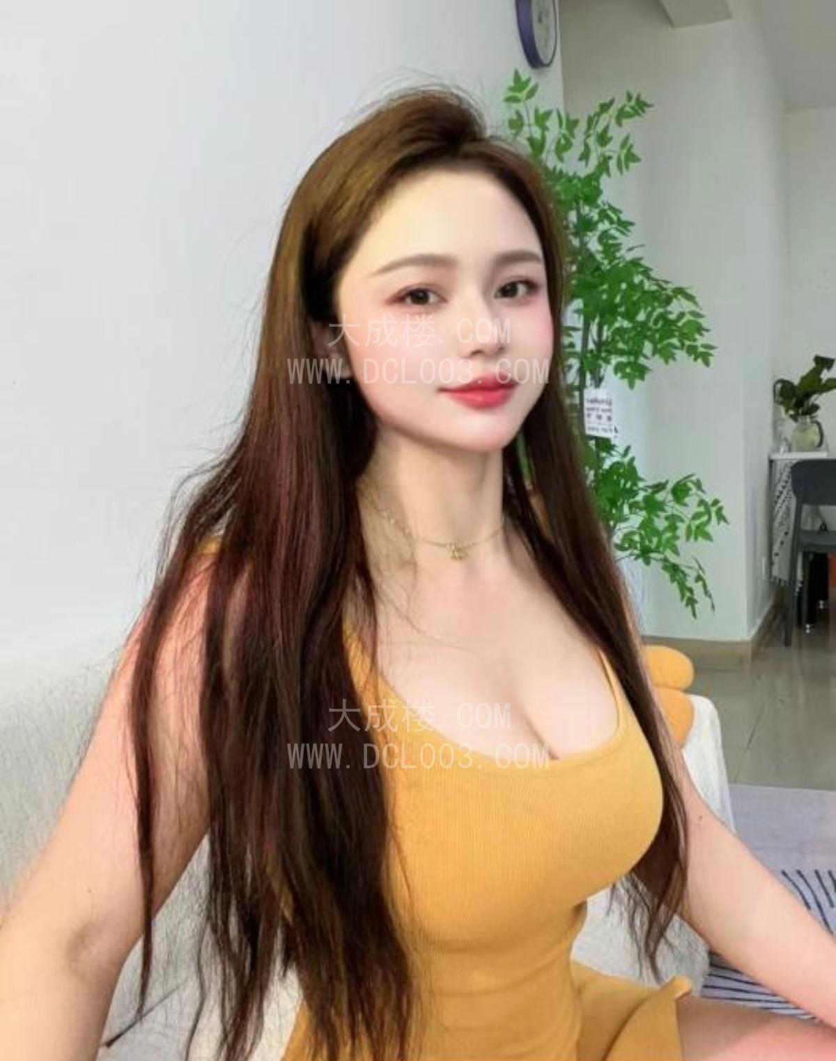 苏州南门尤物大奶嫩穴诗诗