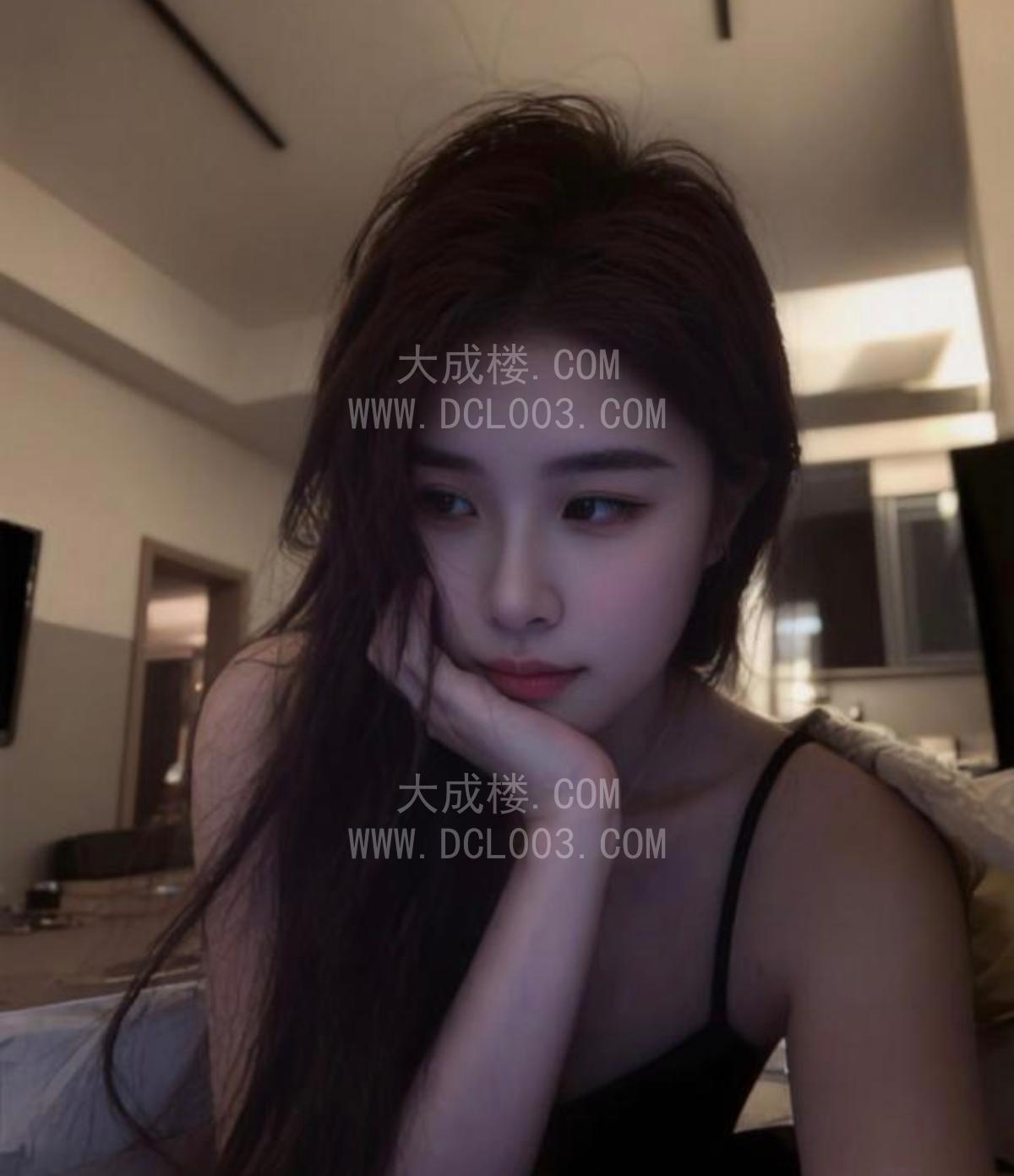 包河清纯婉儿