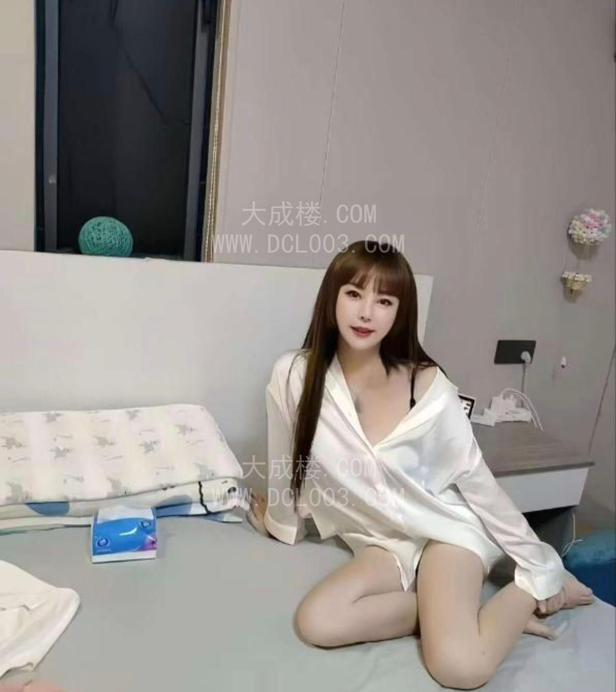 宁波大奶喷水小小