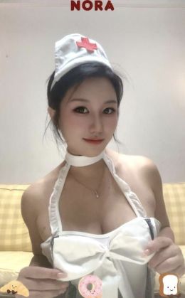 苏州蜜桃成熟时