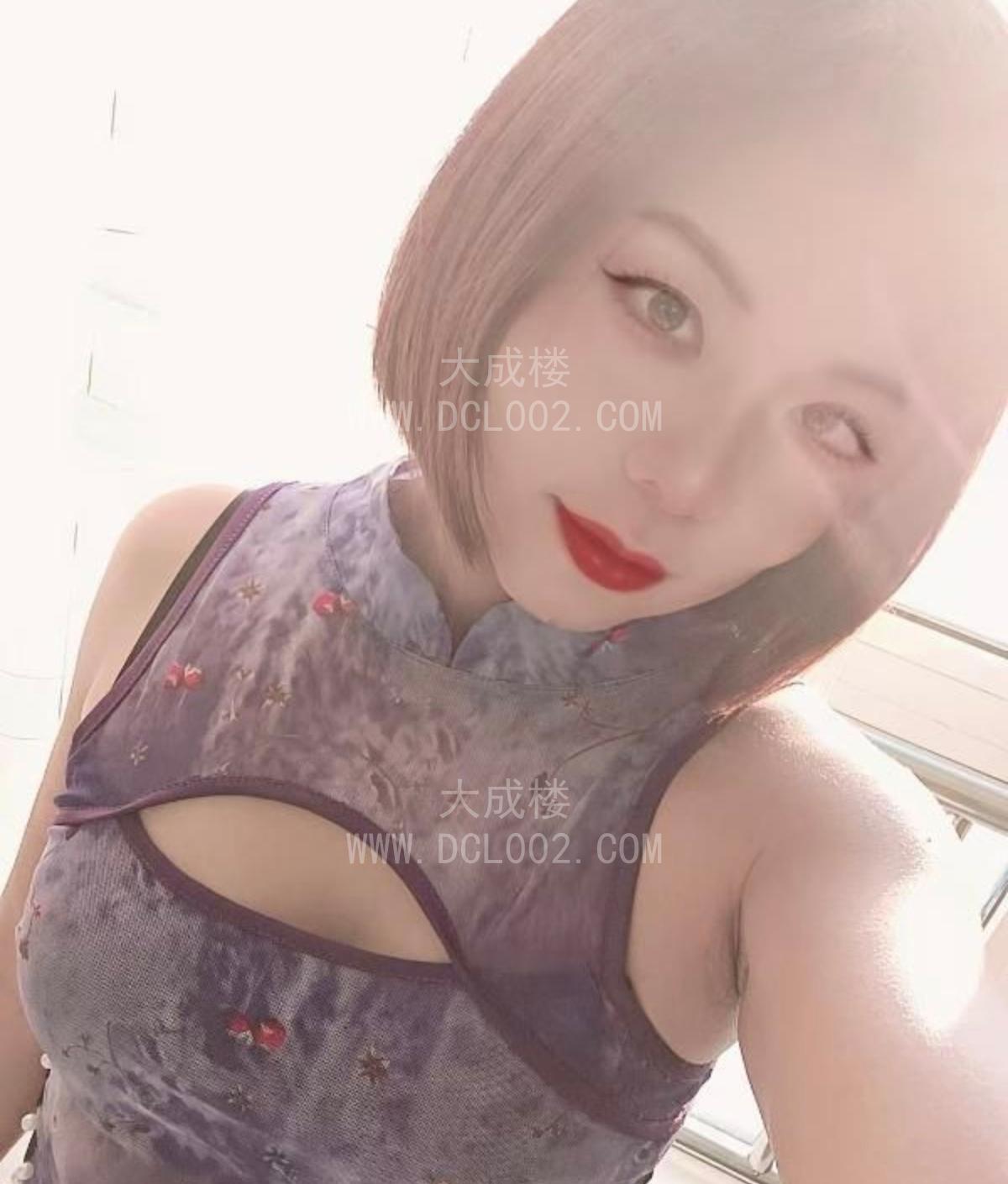 哈尔滨道里小趴菜