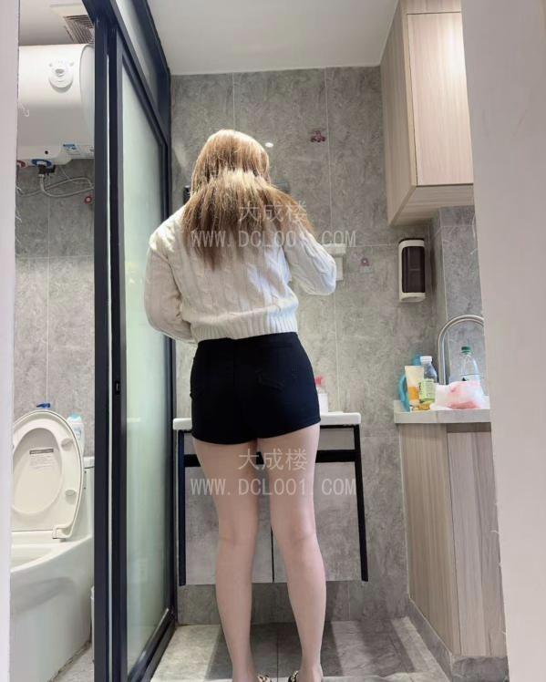 深圳宝安少妇