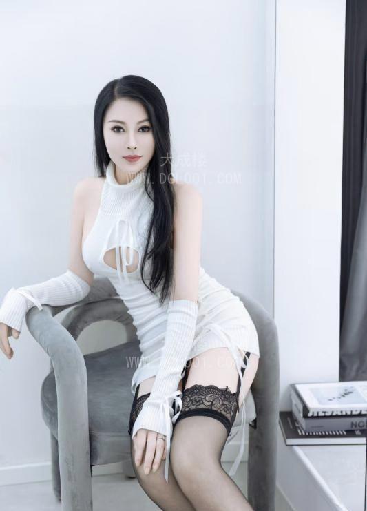 大长腿水磨FW