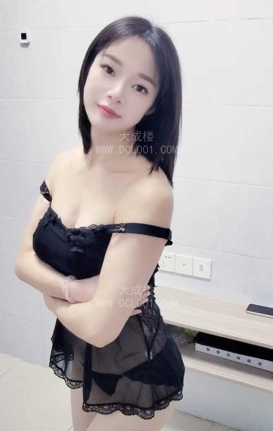 白云永泰薇薇