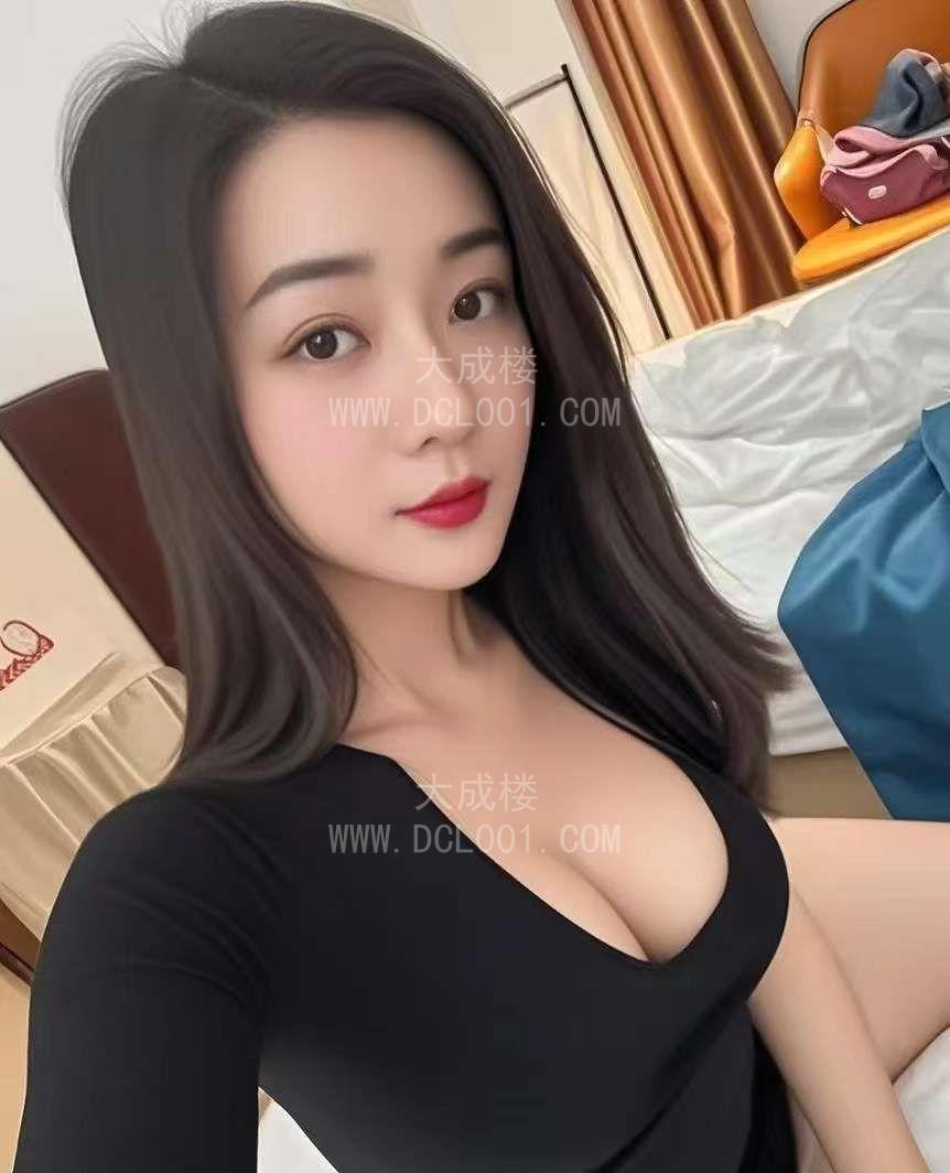 东莞服务伊伊