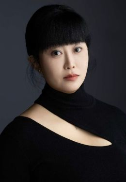 自带教室巨乳少妇白兰地