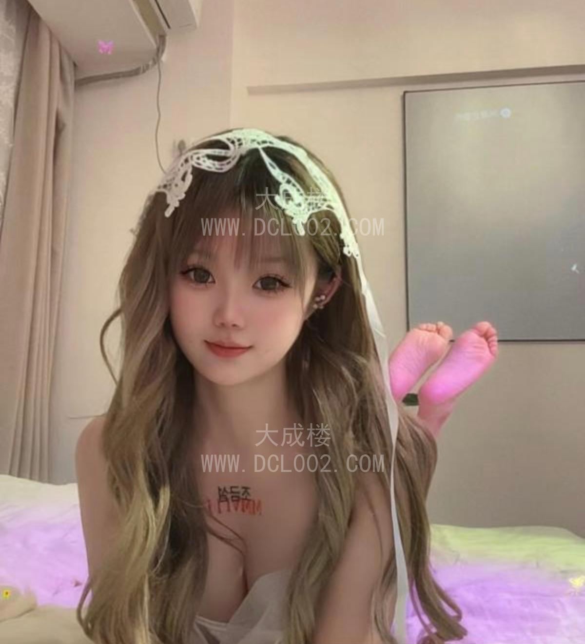 沈阳纯欲大眼睛妹妹