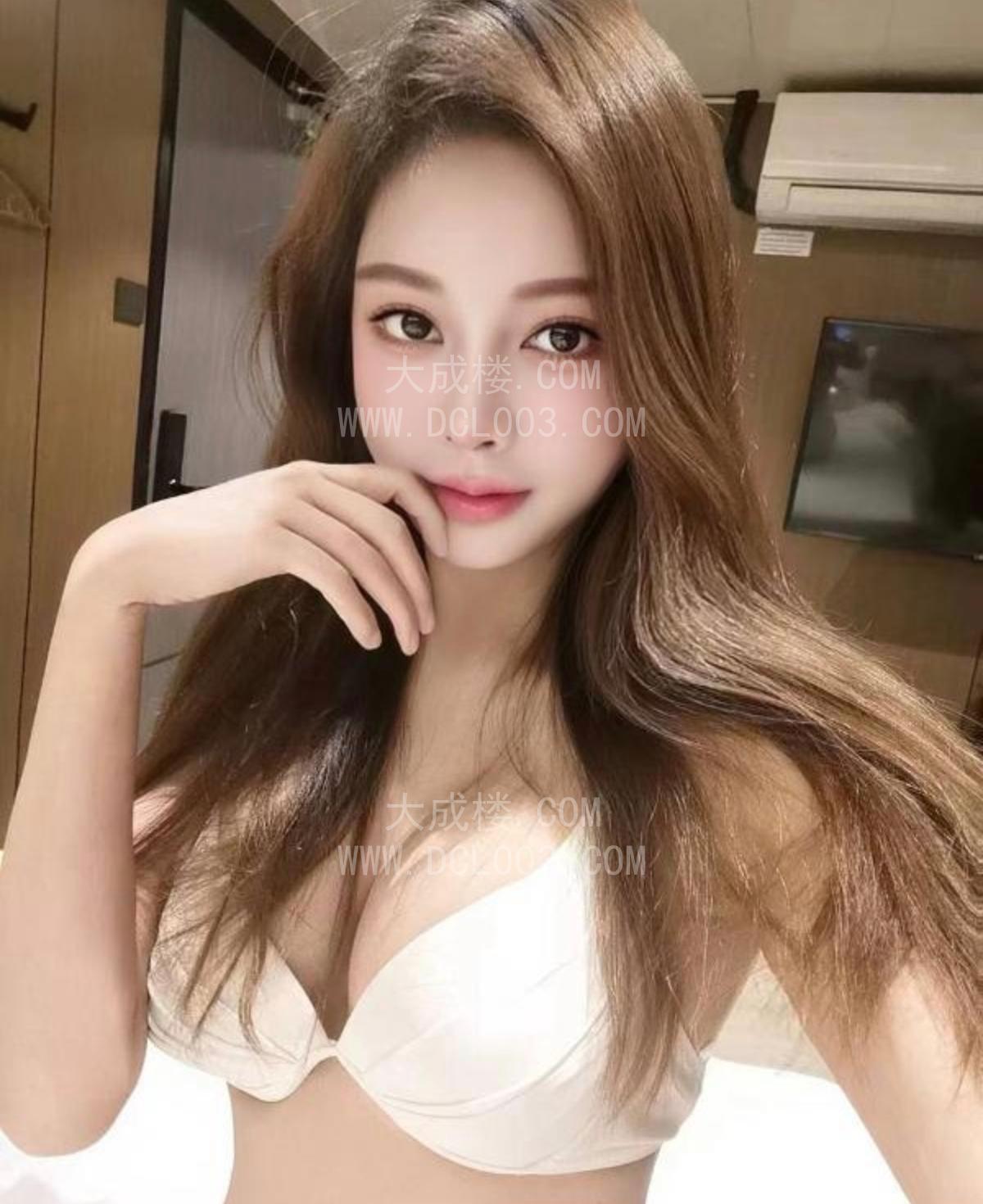 白云医美小护士金善恩